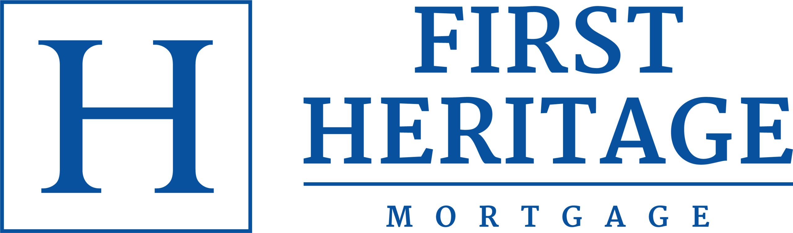 FHM_Logo_Horz_Primary_RGB-1-scaled.jpg