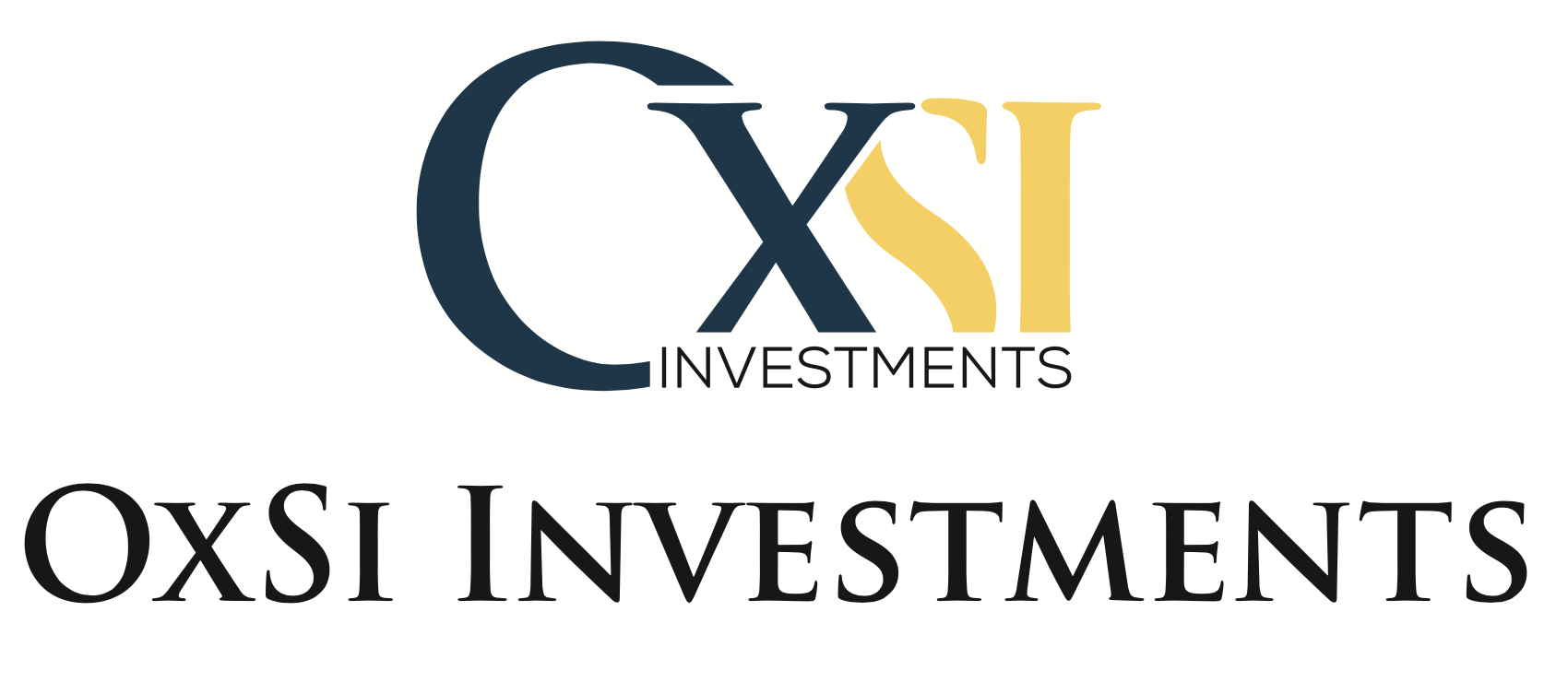 Screenshot 2023-12-25 at 11.40.12 PM